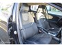 Volvo V40 2.0 D2 Nordic+ NL AUTO APK 07/2026