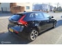 Volvo V40 2.0 D2 Nordic+ NL AUTO APK 07/2026