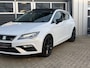 SEAT Leon 1.4 EcoTSI FR | Sfeer | Climate | LED | Stoel verwarming |