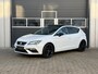 SEAT Leon 1.4 EcoTSI FR | Sfeer | Climate | LED | Stoel verwarming |