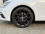 SEAT Leon 1.4 EcoTSI FR | Sfeer | Climate | LED | Stoel verwarming |