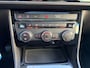 SEAT Leon 1.4 EcoTSI FR | Sfeer | Climate | LED | Stoel verwarming |