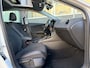 SEAT Leon 1.4 EcoTSI FR | Sfeer | Climate | LED | Stoel verwarming |