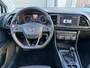 SEAT Leon 1.4 EcoTSI FR | Sfeer | Climate | LED | Stoel verwarming |