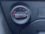 SEAT Leon 1.4 EcoTSI FR | Sfeer | Climate | LED | Stoel verwarming |