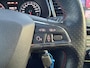 SEAT Leon 1.4 EcoTSI FR | Sfeer | Climate | LED | Stoel verwarming |