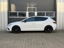 SEAT Leon 1.4 EcoTSI FR | Sfeer | Climate | LED | Stoel verwarming |