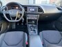 SEAT Leon 1.4 EcoTSI FR | Sfeer | Climate | LED | Stoel verwarming |
