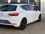 SEAT Leon 1.4 EcoTSI FR | Sfeer | Climate | LED | Stoel verwarming |