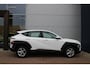 Hyundai Kona 1.6 GDI HEV Comfort Automaat Airco Navi Camera Carplay 6.666km Nieuwstaat