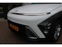 Hyundai Kona 1.6 GDI HEV Comfort Automaat Airco Navi Camera Carplay 6.666km Nieuwstaat