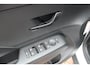 Hyundai Kona 1.6 GDI HEV Comfort Automaat Airco Navi Camera Carplay 6.666km Nieuwstaat