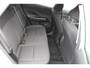 Hyundai Kona 1.6 GDI HEV Comfort Automaat Airco Navi Camera Carplay 6.666km Nieuwstaat