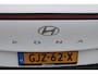 Hyundai Kona 1.6 GDI HEV Comfort Automaat Airco Navi Camera Carplay 6.666km Nieuwstaat