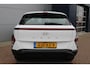 Hyundai Kona 1.6 GDI HEV Comfort Automaat Airco Navi Camera Carplay 6.666km Nieuwstaat