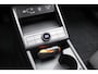 Hyundai Kona 1.6 GDI HEV Comfort Automaat Airco Navi Camera Carplay 6.666km Nieuwstaat