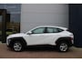 Hyundai Kona 1.6 GDI HEV Comfort Automaat Airco Navi Camera Carplay 6.666km Nieuwstaat