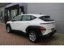 Hyundai Kona 1.6 GDI HEV Comfort Automaat Airco Navi Camera Carplay 6.666km Nieuwstaat