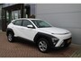 Hyundai Kona 1.6 GDI HEV Comfort Automaat Airco Navi Camera Carplay 6.666km Nieuwstaat
