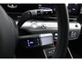 Hyundai Kona 1.6 GDI HEV Comfort Automaat Airco Navi Camera Carplay 6.666km Nieuwstaat