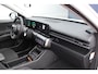 Hyundai Kona 1.6 GDI HEV Comfort Automaat Airco Navi Camera Carplay 6.666km Nieuwstaat