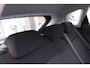 Hyundai Kona 1.6 GDI HEV Comfort Automaat Airco Navi Camera Carplay 6.666km Nieuwstaat