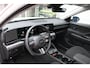Hyundai Kona 1.6 GDI HEV Comfort Automaat Airco Navi Camera Carplay 6.666km Nieuwstaat