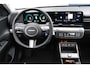 Hyundai Kona 1.6 GDI HEV Comfort Automaat Airco Navi Camera Carplay 6.666km Nieuwstaat