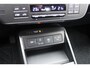 Hyundai Kona 1.6 GDI HEV Comfort Automaat Airco Navi Camera Carplay 6.666km Nieuwstaat