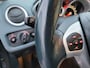Ford Fiesta 1.25 Titanium X Cruise-control, 16" wielen, trekhaak