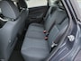 Ford Fiesta 1.25 Titanium X Cruise-control, 16" wielen, trekhaak