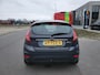 Ford Fiesta 1.25 Titanium X Cruise-control, 16" wielen, trekhaak