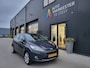 Ford Fiesta 1.25 Titanium X Cruise-control, 16" wielen, trekhaak