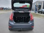 Ford Fiesta 1.25 Titanium X Cruise-control, 16" wielen, trekhaak