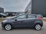 Ford Fiesta 1.25 Titanium X Cruise-control, 16" wielen, trekhaak