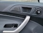 Ford Fiesta 1.25 Titanium X Cruise-control, 16" wielen, trekhaak