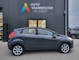 Ford Fiesta 1.25 Titanium X Cruise-control, 16" wielen, trekhaak