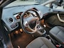 Ford Fiesta 1.25 Titanium X Cruise-control, 16" wielen, trekhaak