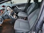 Ford Fiesta 1.25 Titanium X Cruise-control, 16" wielen, trekhaak