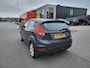 Ford Fiesta 1.25 Titanium X Cruise-control, 16" wielen, trekhaak