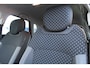 Renault Captur 1.3 TCe 150PK Intens | BLIS | Navigatie | Camera | Cruise Control | Keyless