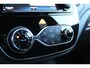 Renault Captur 1.3 TCe 150PK Intens | BLIS | Navigatie | Camera | Cruise Control | Keyless