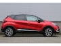 Renault Captur 1.3 TCe 150PK Intens | BLIS | Navigatie | Camera | Cruise Control | Keyless
