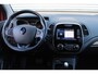 Renault Captur 1.3 TCe 150PK Intens | BLIS | Navigatie | Camera | Cruise Control | Keyless