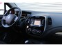 Renault Captur 1.3 TCe 150PK Intens | BLIS | Navigatie | Camera | Cruise Control | Keyless