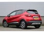 Renault Captur 1.3 TCe 150PK Intens | BLIS | Navigatie | Camera | Cruise Control | Keyless
