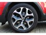 Renault Captur 1.3 TCe 150PK Intens | BLIS | Navigatie | Camera | Cruise Control | Keyless