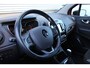 Renault Captur 1.3 TCe 150PK Intens | BLIS | Navigatie | Camera | Cruise Control | Keyless