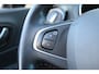Renault Captur 1.3 TCe 150PK Intens | BLIS | Navigatie | Camera | Cruise Control | Keyless