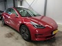 Tesla Model 3 Standard RWD Plus [ WIT LEDER+TREKHAAK+LFP-ACCU+AUTOPILOT+60 kWh+PREMIUM AUDIO ]
